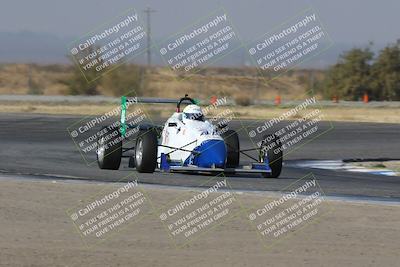 media/Nov-05-2023-CalClub SCCA (Sun) [[4ca13f3dad]]/Group 6/Sunset (Qual)/